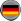 germany map 