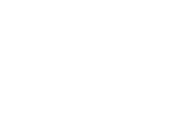IoT(Internet of things)
