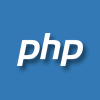 Simple PHP Development